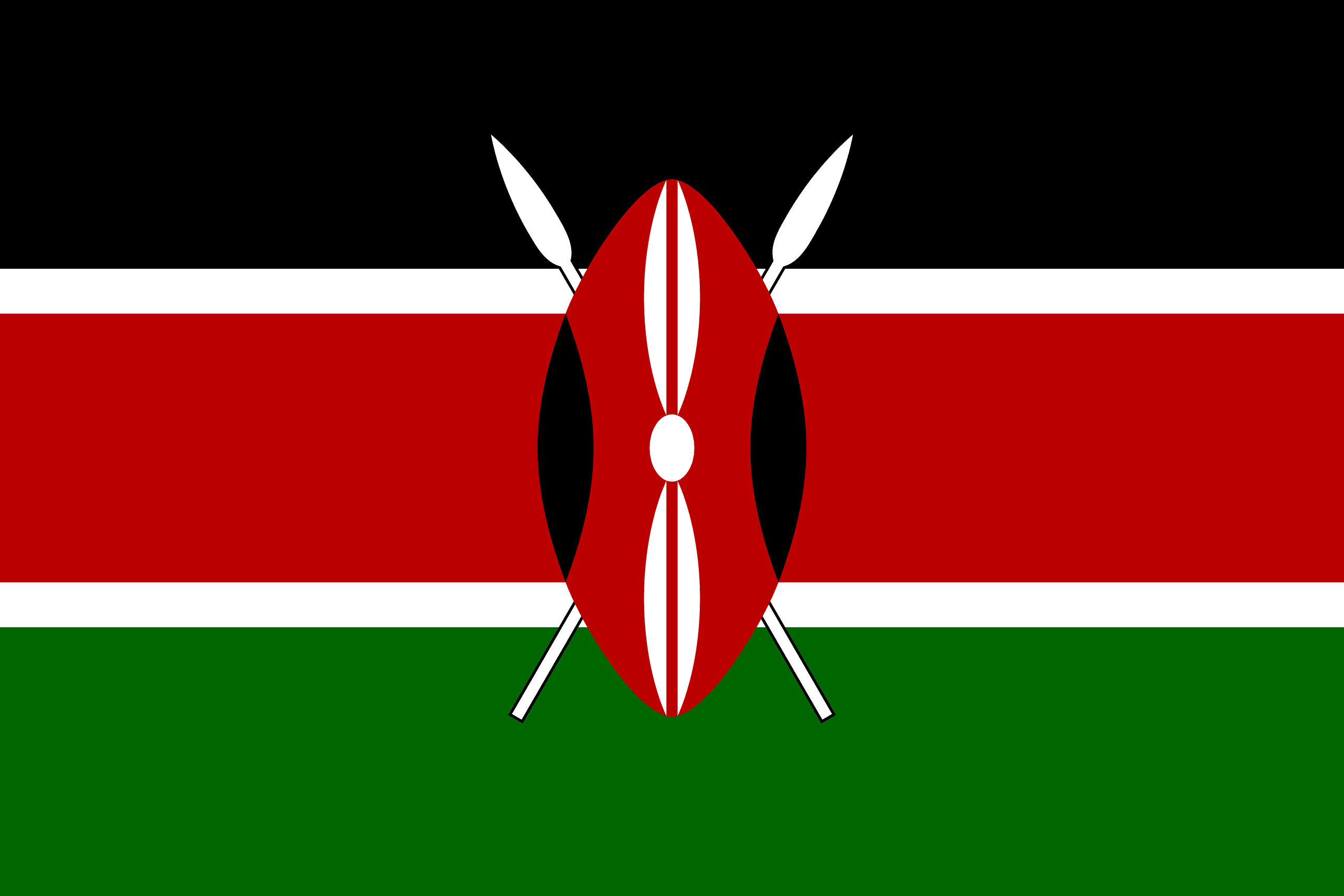 Kenya Car Import Rules 2026: Full Buyer's Guide