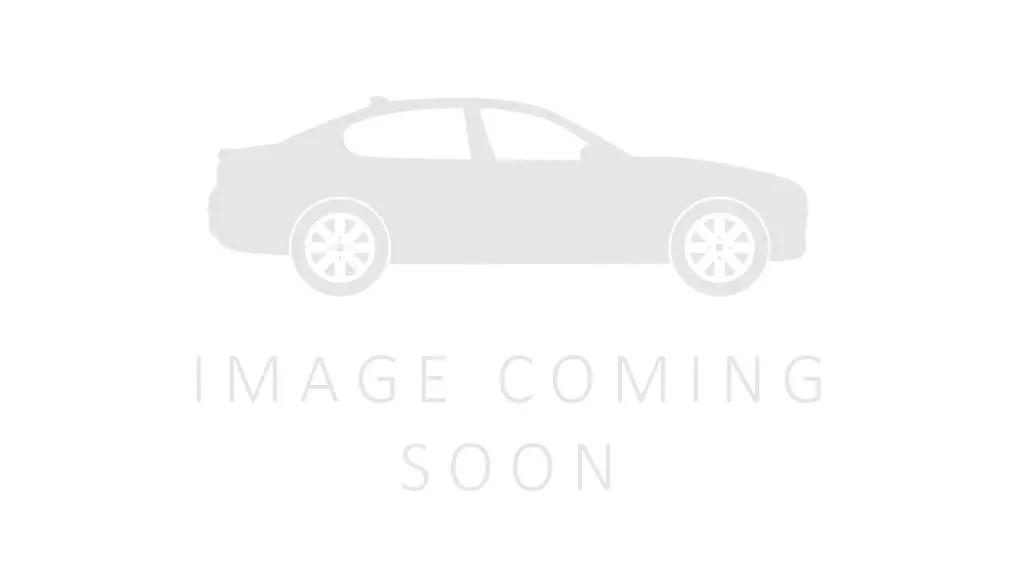 2025 GWM Tank 300 Ultra Auto 4x4 image 1
