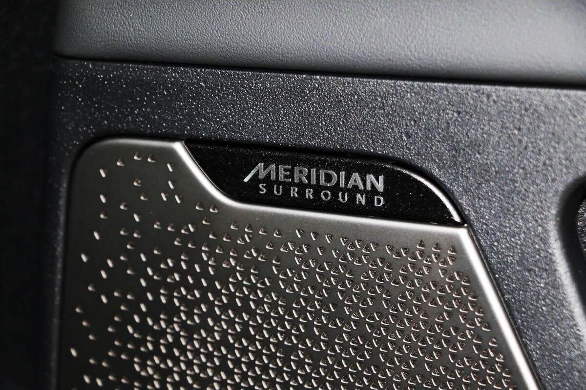 2024 Kia EV6 GT-Line Auto MY24 image 17