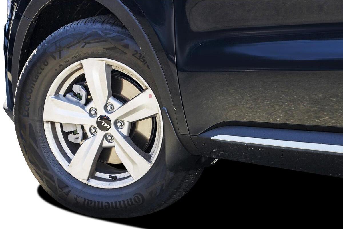 2024 Kia Sorento S Auto MY25 image 20