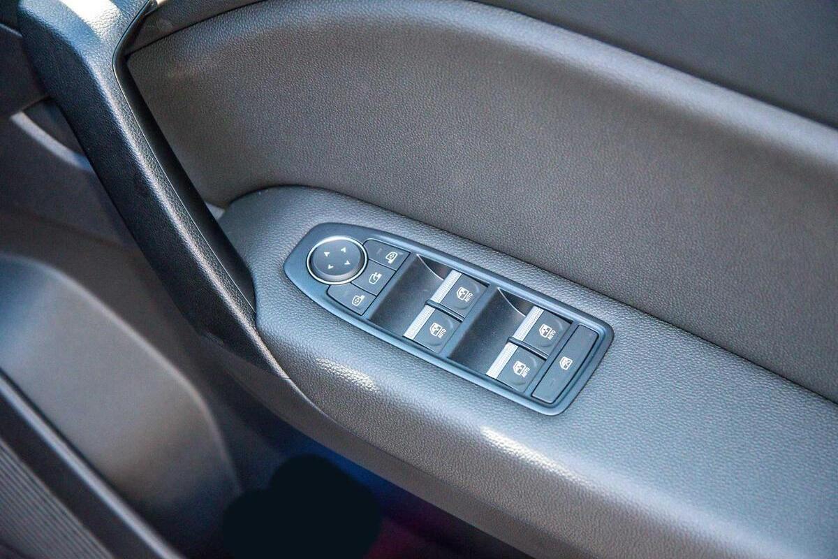 2024 Renault Captur Intens Auto MY24 image 18