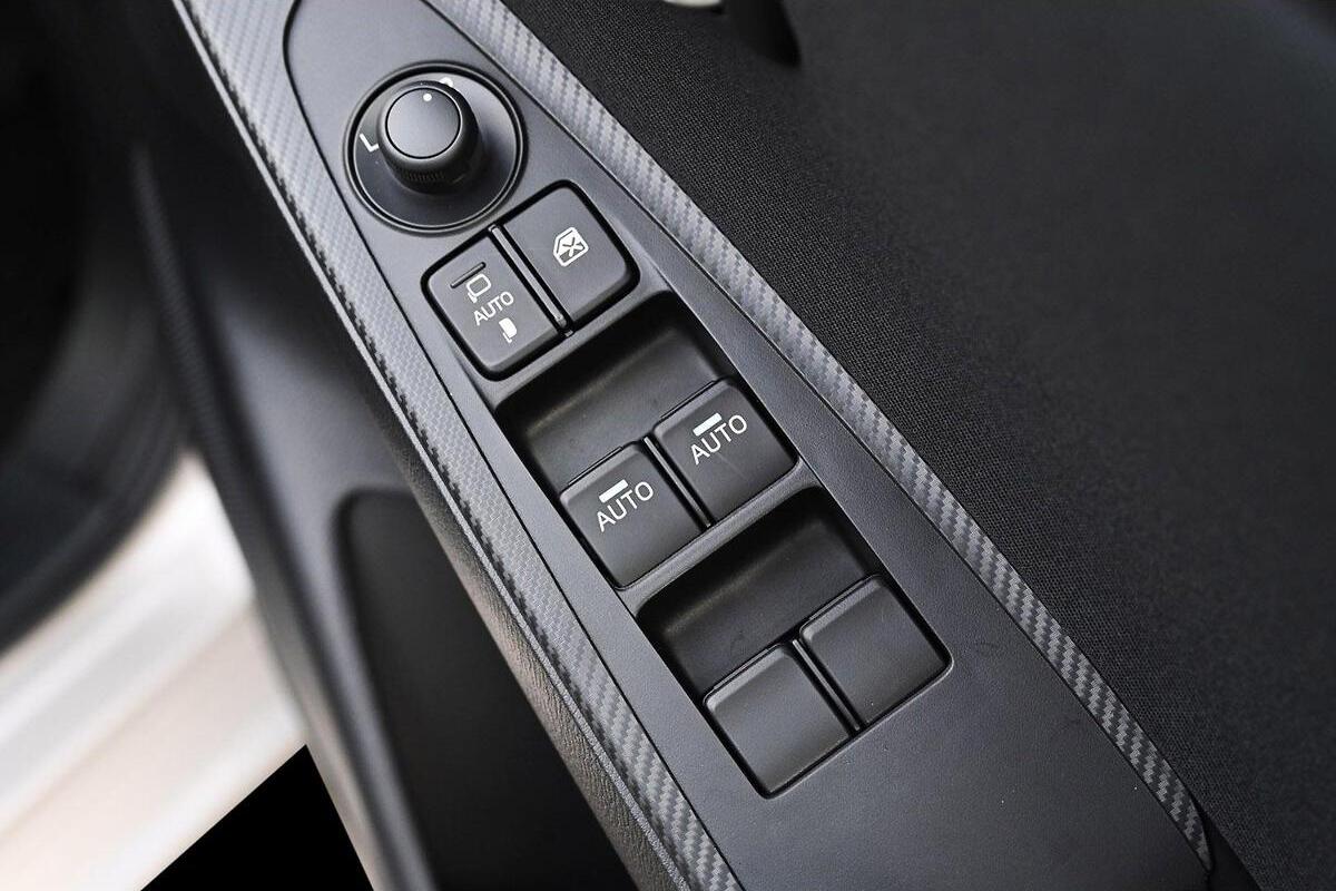 2024 Mazda 2 G15 Evolve DJ Series Auto image 16