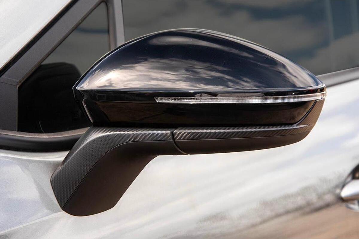 2025 Chery OMODA E5 BX Auto MY24 image 22