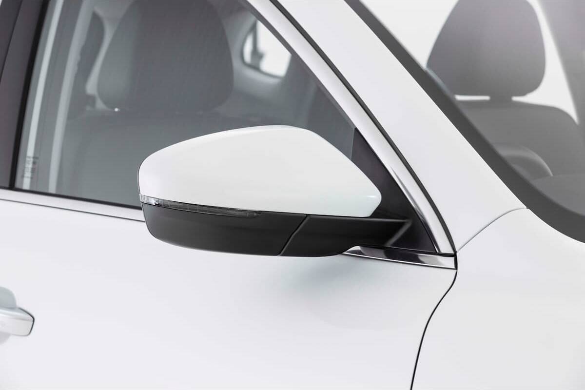 2024 MG HS Excite Auto FWD MY24 image 17