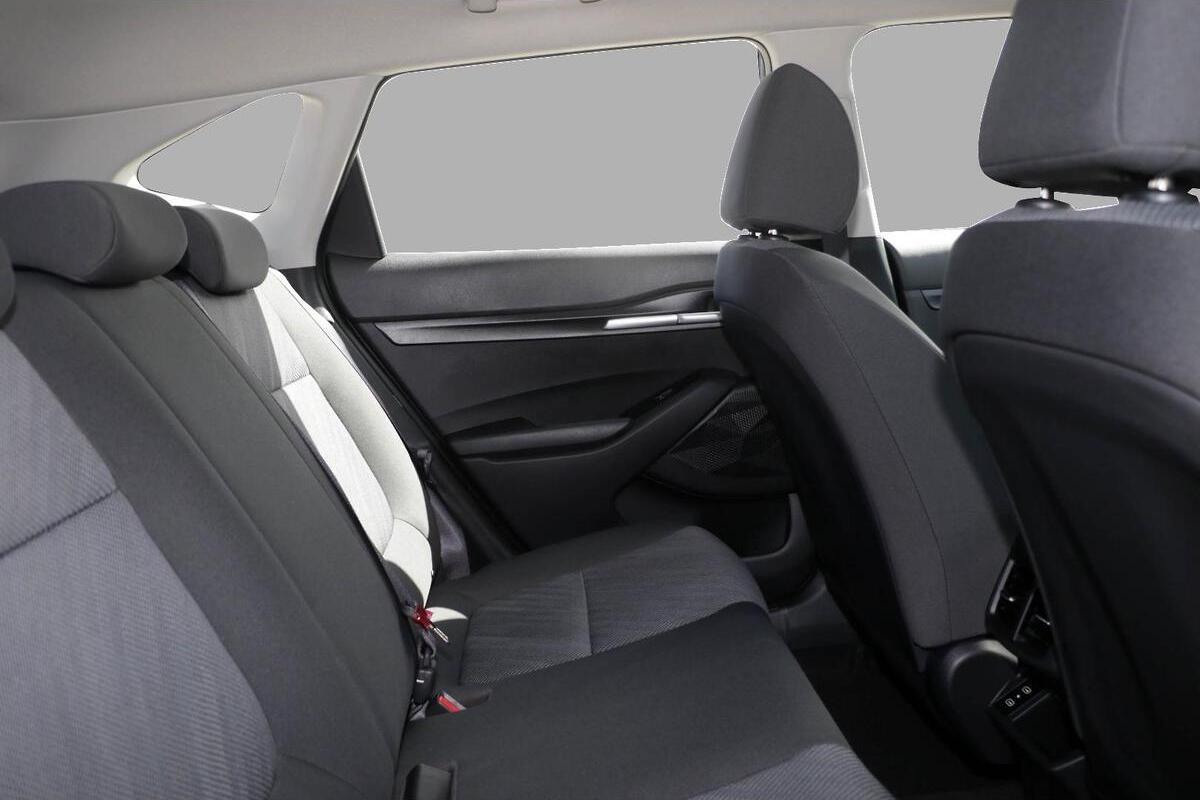 2024 Kia Seltos S Auto 2WD MY25 image 9