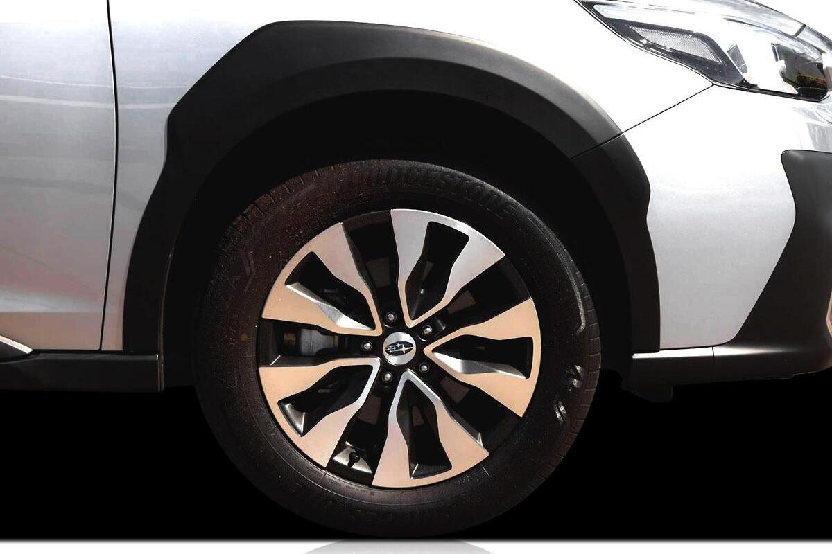 2024 Subaru Outback AWD Touring 6GEN Auto AWD MY24 image 18