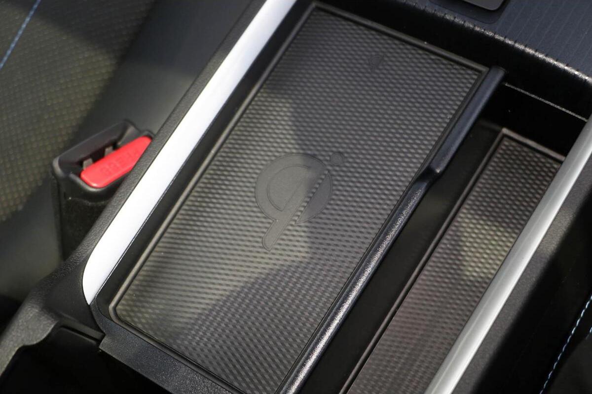 2024 GWM Ora Ultra Auto image 16