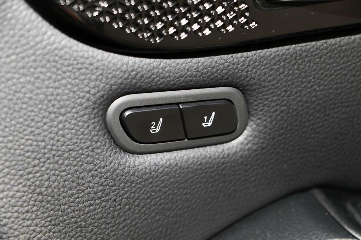 2025 Kia Seltos GT-Line Auto AWD MY25 image 15