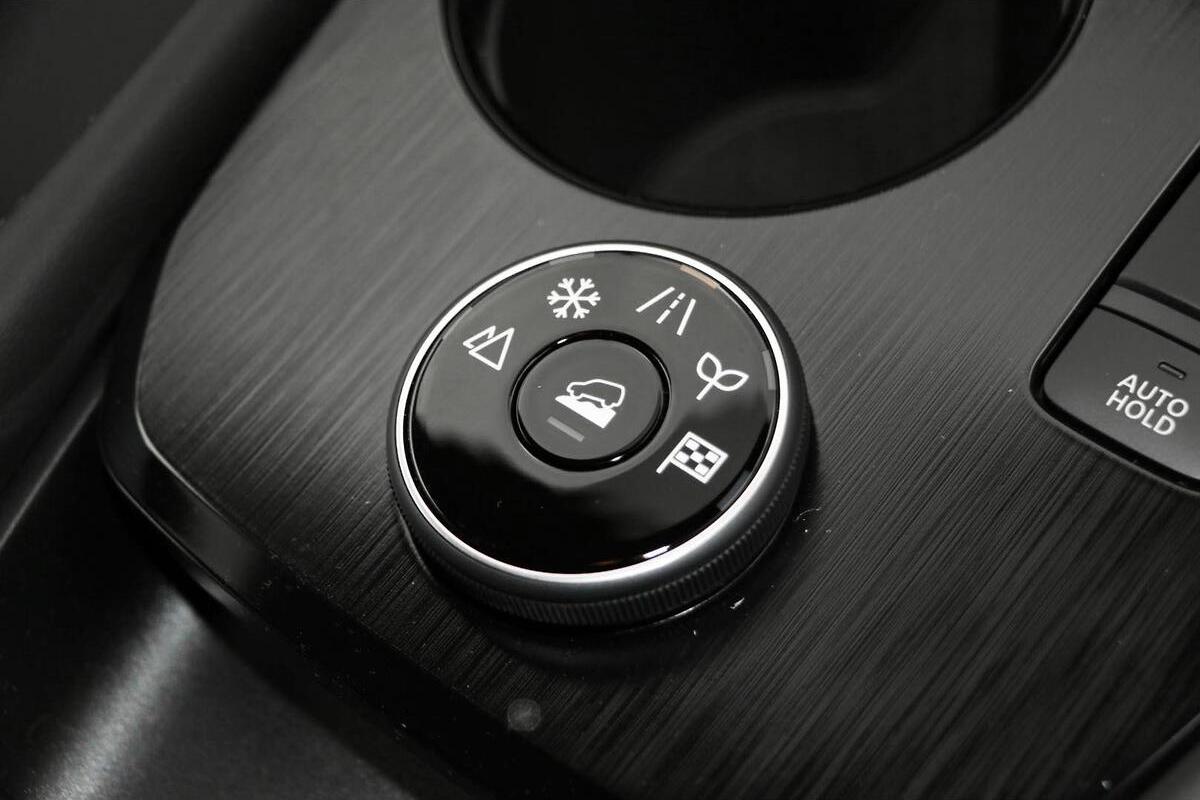 2024 Nissan X-TRAIL Ti-L e-POWER T33 Auto e-4ORCE MY25 image 14