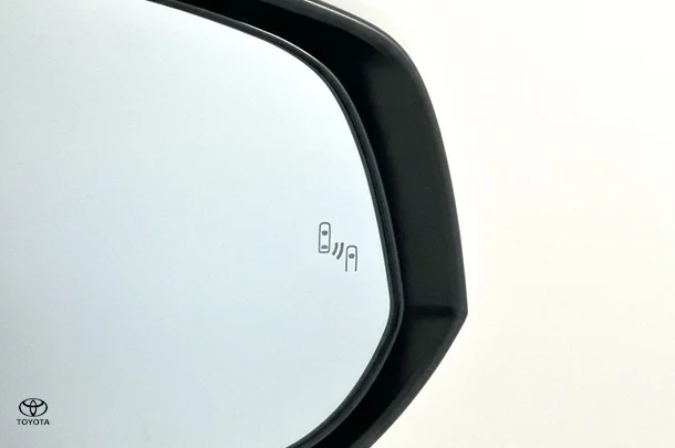 2021 Toyota Rav4 Hybrid GX AWD image 28