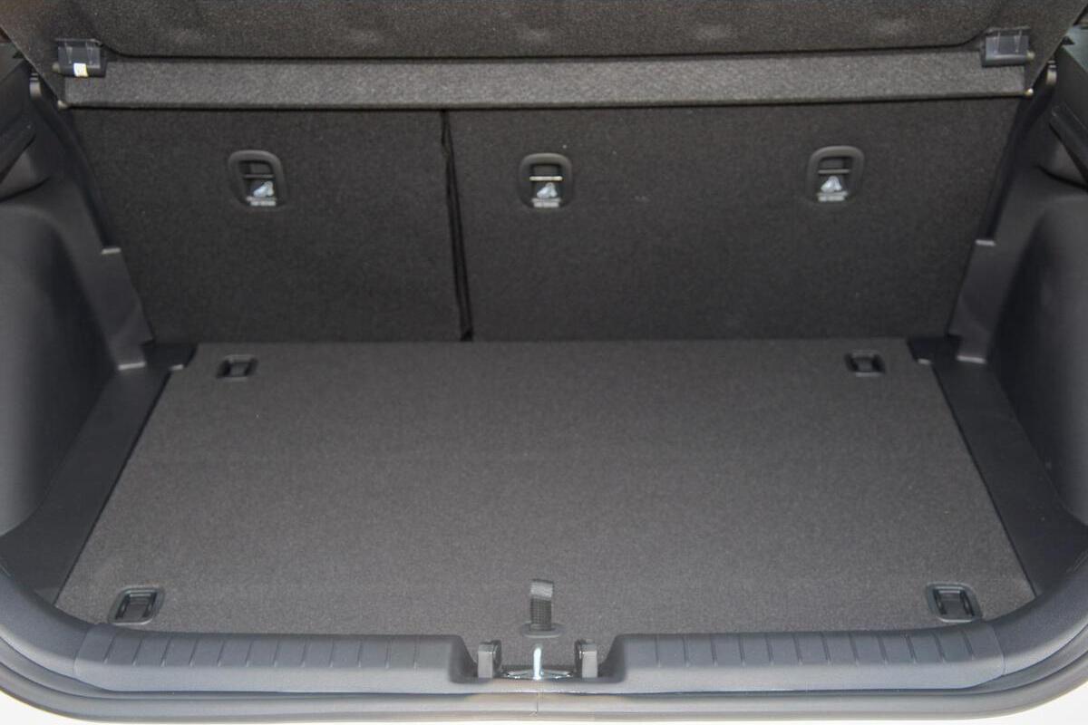2024 Hyundai Venue Manual MY24 image 10