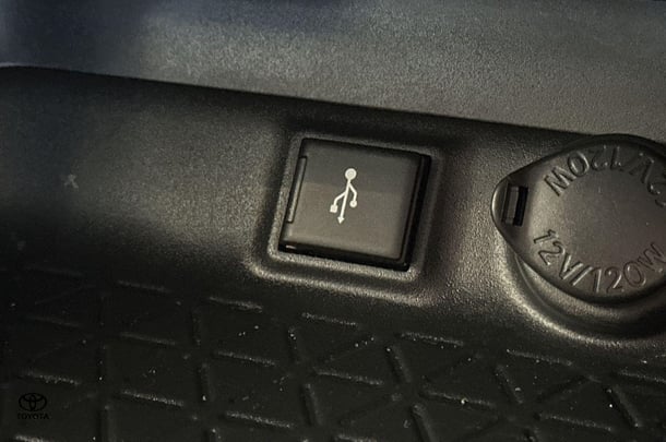 2021 Toyota Rav4 Hybrid GX AWD image 29