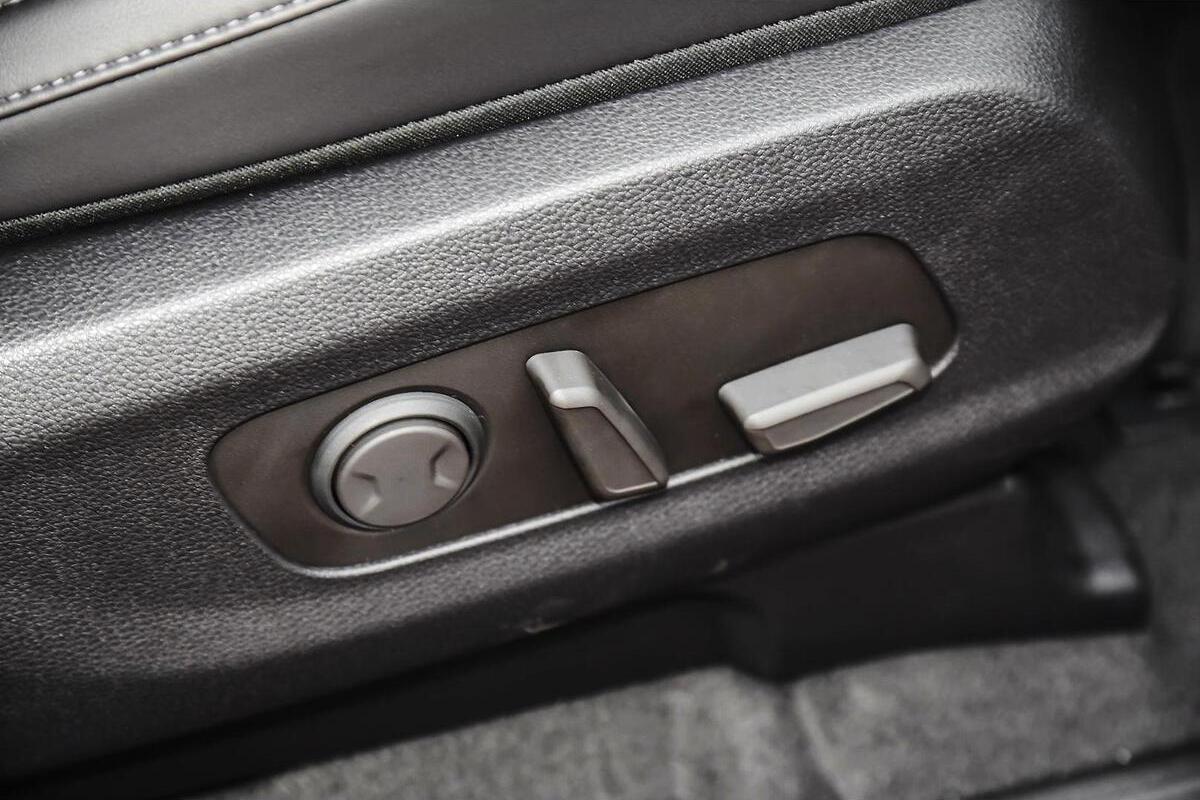 2024 Kia Carnival GT-Line Lite Auto MY25 image 18