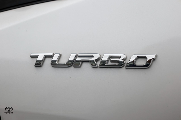 2022 Toyota CH-R Koba 2WD image 20