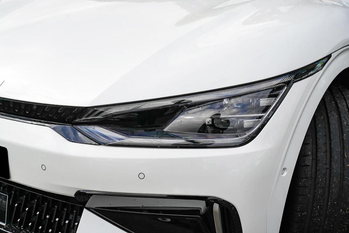 2024 Kia EV6 GT Auto AWD MY24 image 15