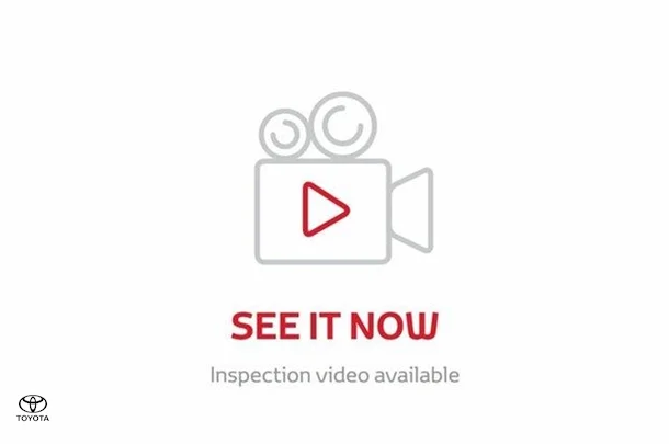 2022 Toyota Corolla Sedan Hybrid Ascent Sport image 12