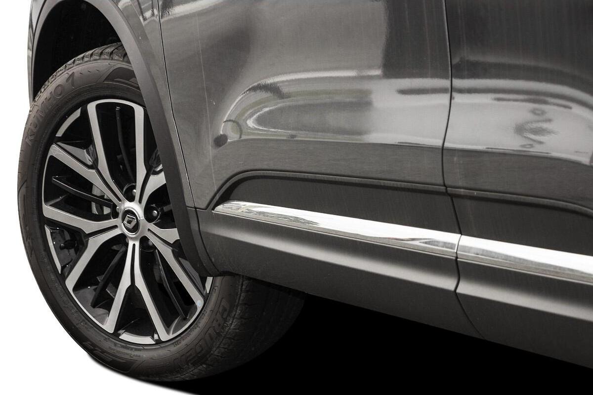 2024 Renault Koleos Intens Auto 4WD MY24 image 18