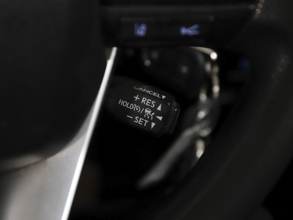 2021 Toyota Hilux Workmate image 10