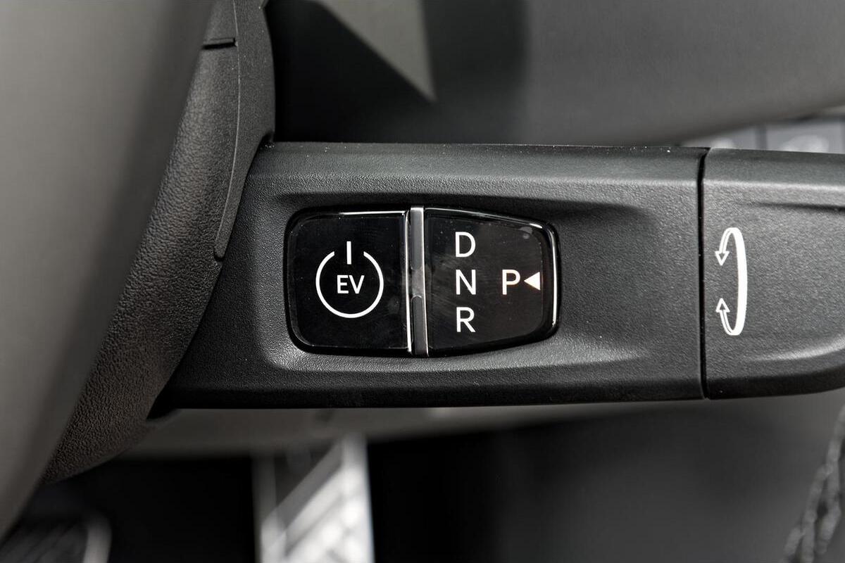 2024 Kia EV9 GT-Line Auto AWD MY24 image 13