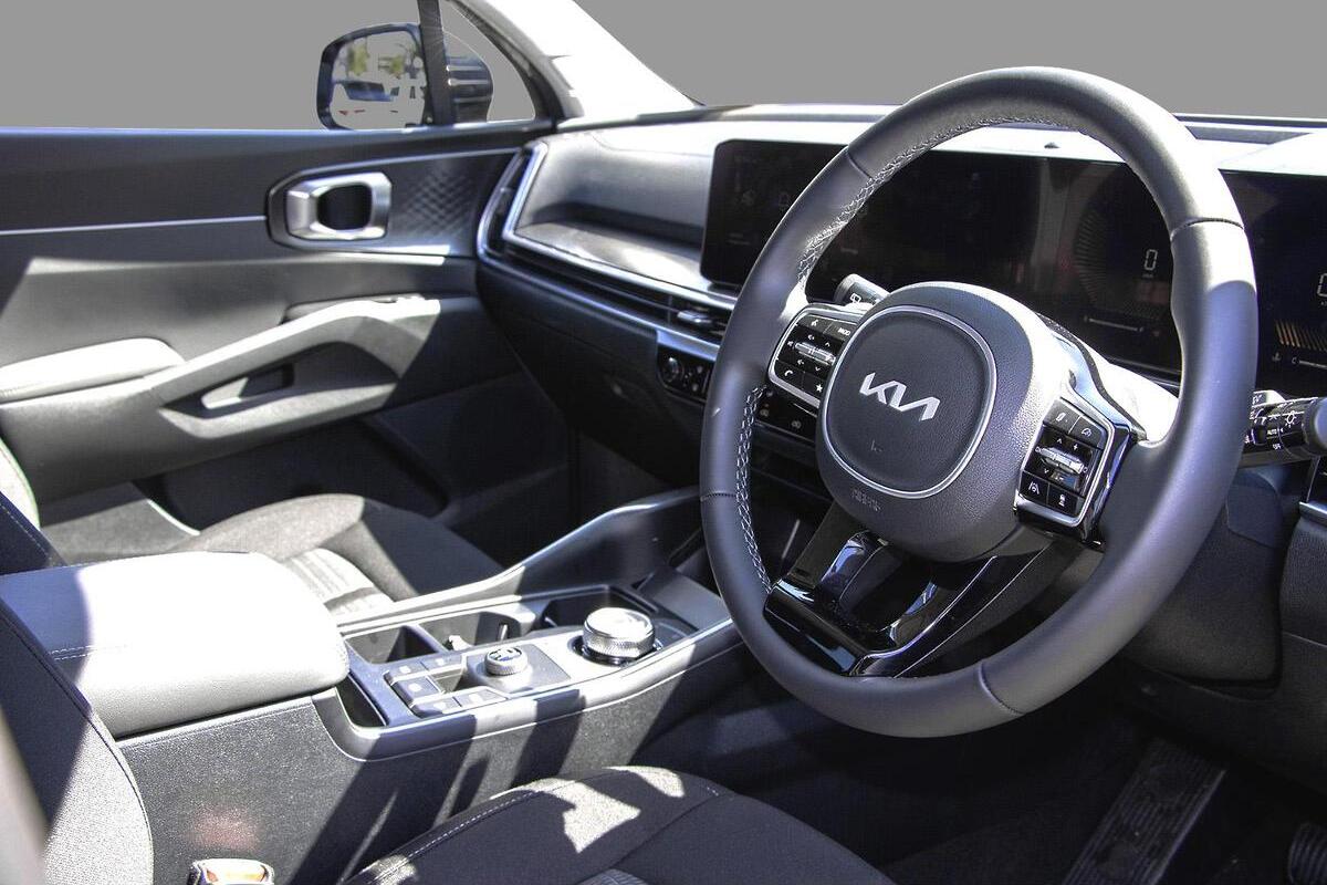 2024 Kia Sorento S Auto MY25 image 5