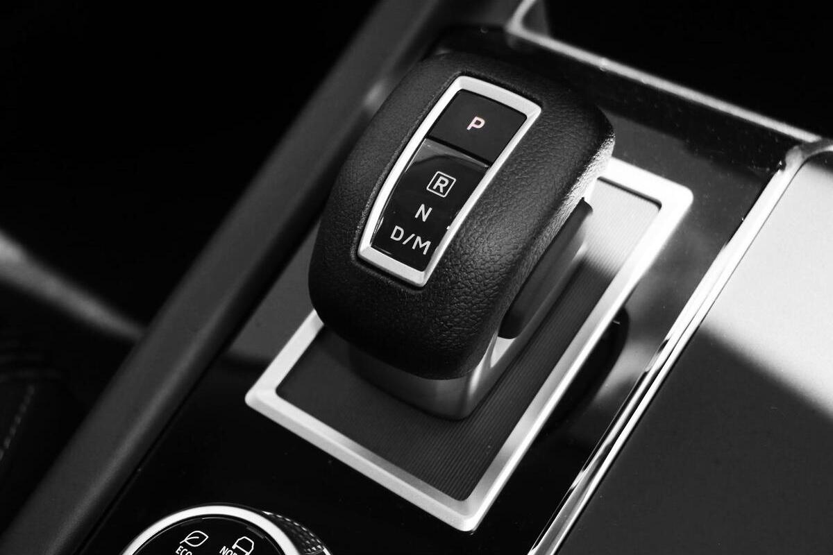 2024 Mitsubishi Outlander ES ZM Auto 2WD MY24 image 18