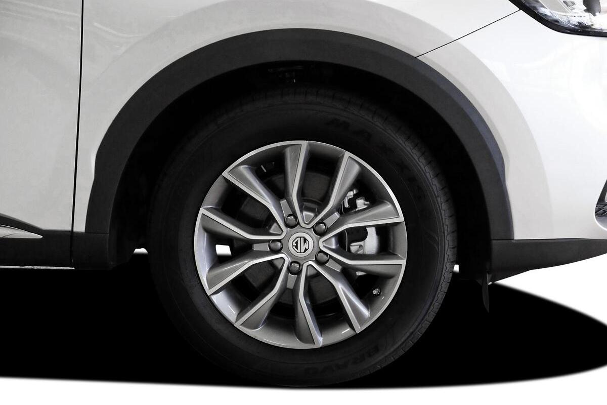 2024 MG HS Vibe Auto FWD MY24 image 22