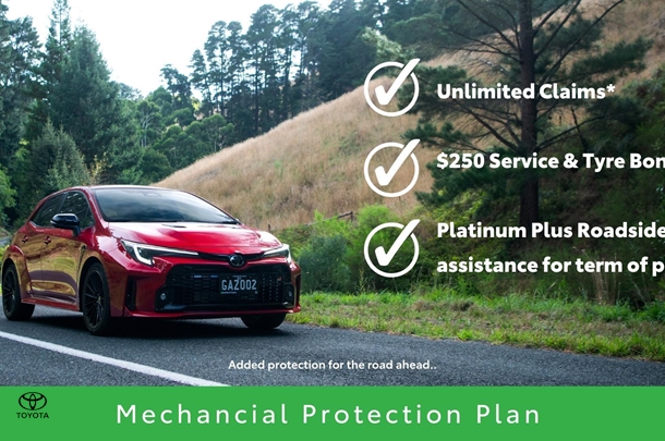2024 Toyota COROLLA CROSS HYBRID GXL image 26