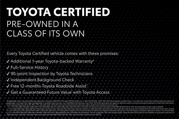 2023 Toyota Kluger Hybrid AWD GRANDE image 27