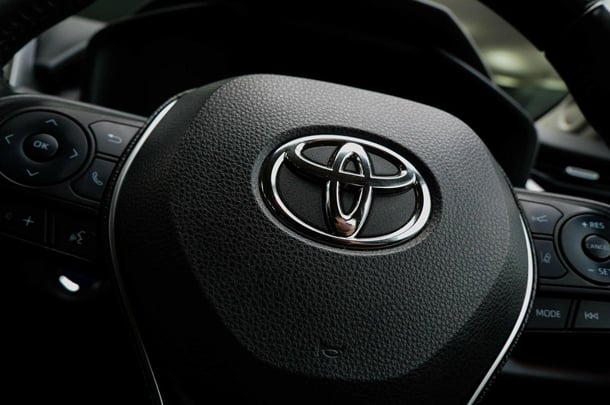 2022 Toyota RAV4 Hybrid Cruiser image 21
