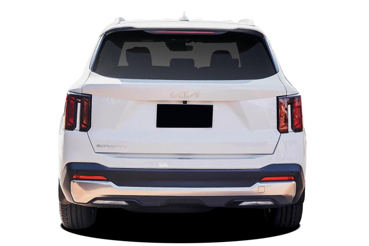 2024 Kia Sorento Sport Auto MY25 image 3