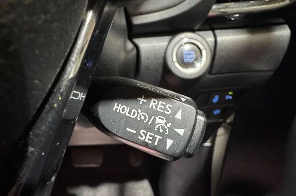 2020 Toyota Hilux Rogue image 18