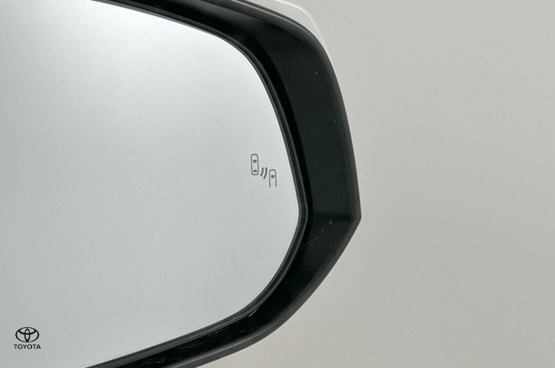 2024 Toyota Rav4 Hybrid Cruiser-AWD image 33