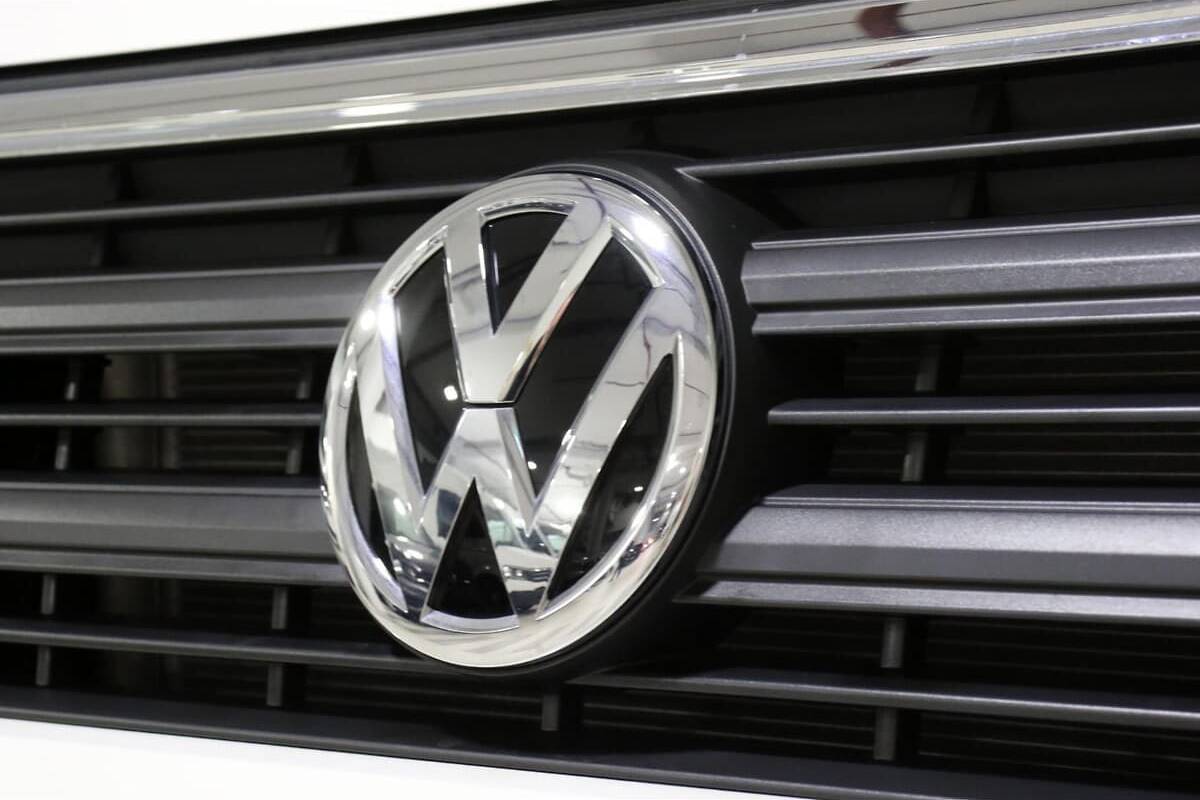 2024 Volkswagen Crafter 55 TDI410 SY1 Medium Wheelbase Auto MY24 image 16