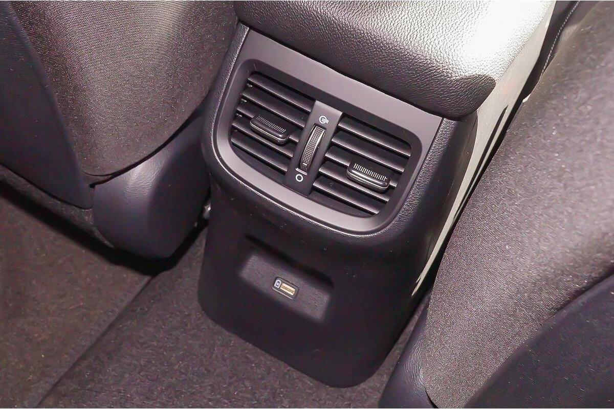 2024 Kia Cerato S Auto MY24 image 17