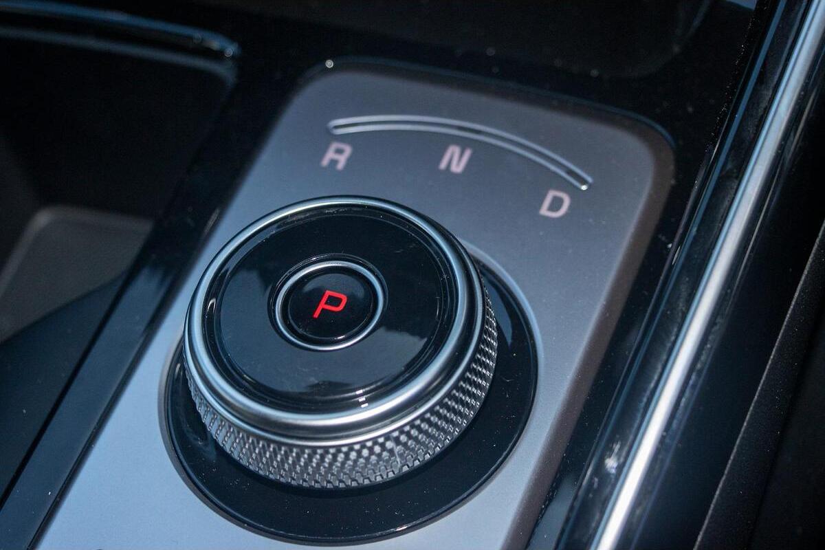 2025 Kia Sorento PHEV GT-Line Auto AWD MY25 image 19