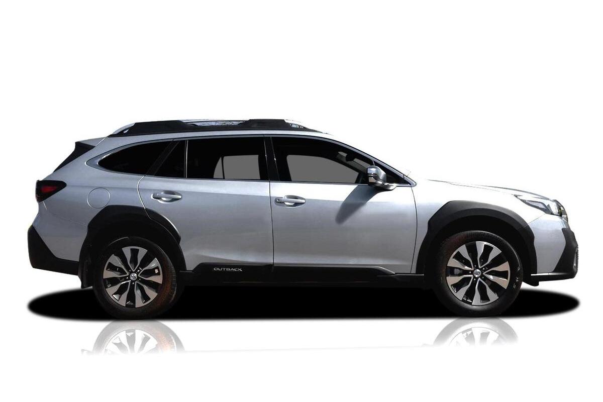 2024 Subaru Outback AWD Touring 6GEN Auto AWD MY24 image 6