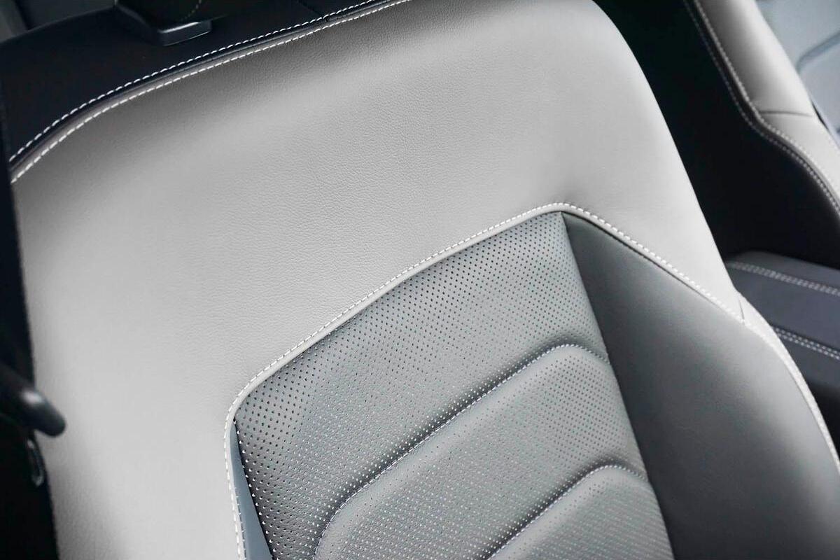 2024 Volkswagen Amarok TDI600 Aventura NF Auto 4MOTION Perm MY23 Dual Cab image 18