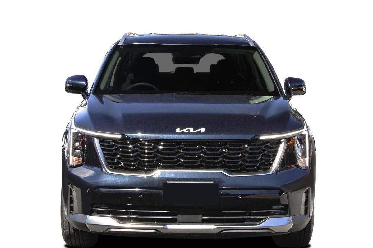 2024 Kia Sorento S Auto MY25 image 2