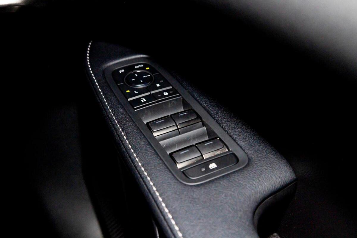 2024 Lexus RX RX350 F Sport Auto AWD image 18