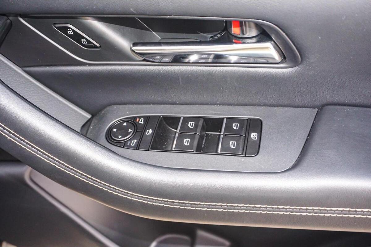 2024 Mazda CX-90 D50e GT KK Auto i-ACTIV AWD image 19