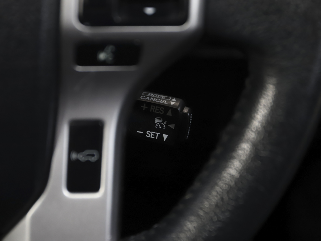 2017 Toyota Prado Kakadu image 13