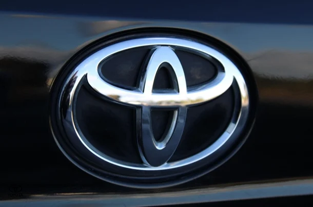2021 Toyota Kluger GX AWD image 12