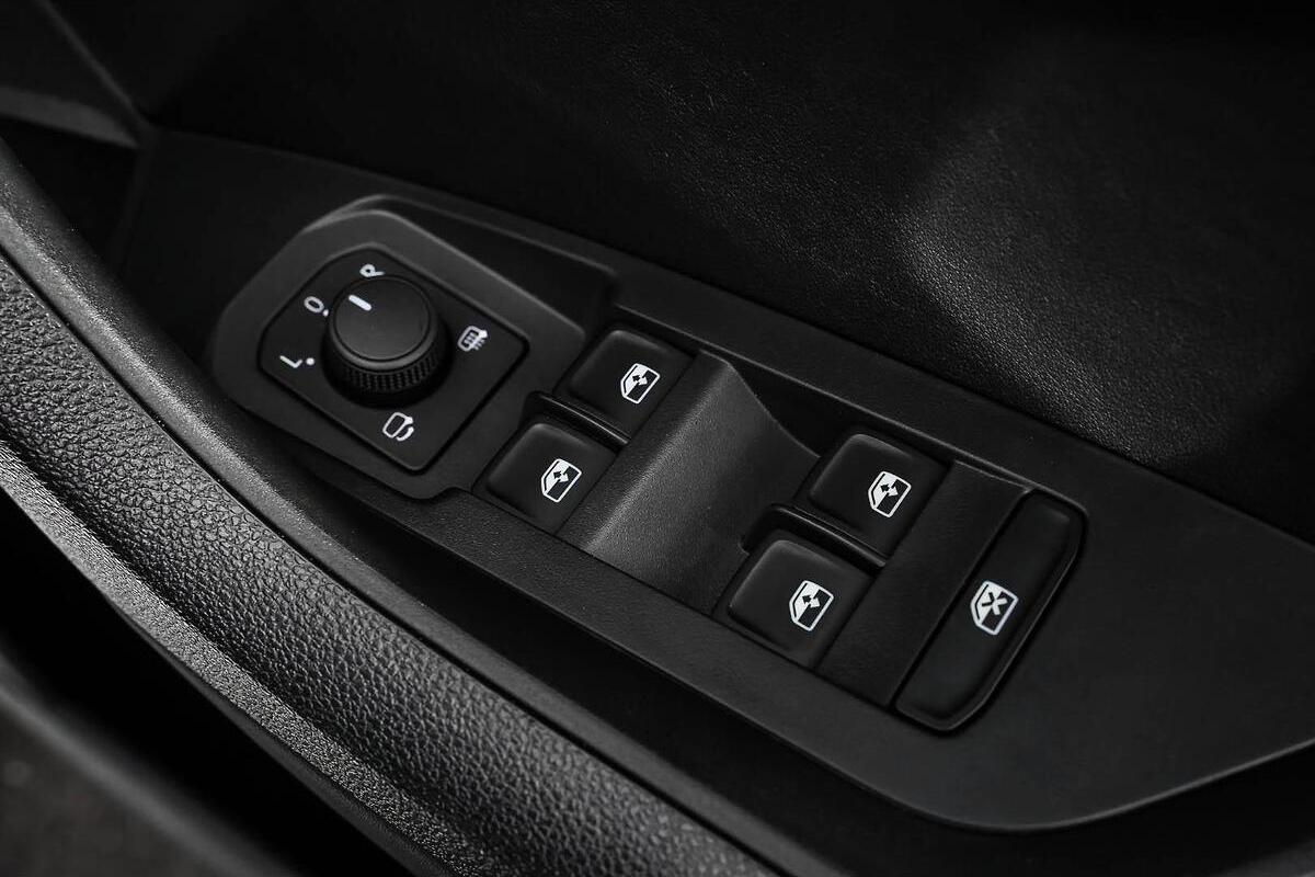 2024 SKODA Kodiaq Style Auto 4x4 MY24 image 17