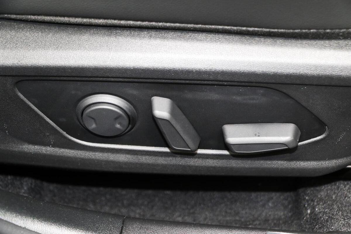 2025 Hyundai i30 N Premium Auto MY25 image 18