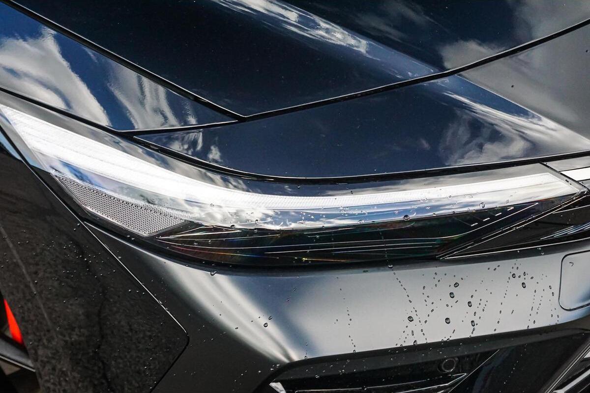 2024 Hyundai i30 N Premium Manual MY25 image 19