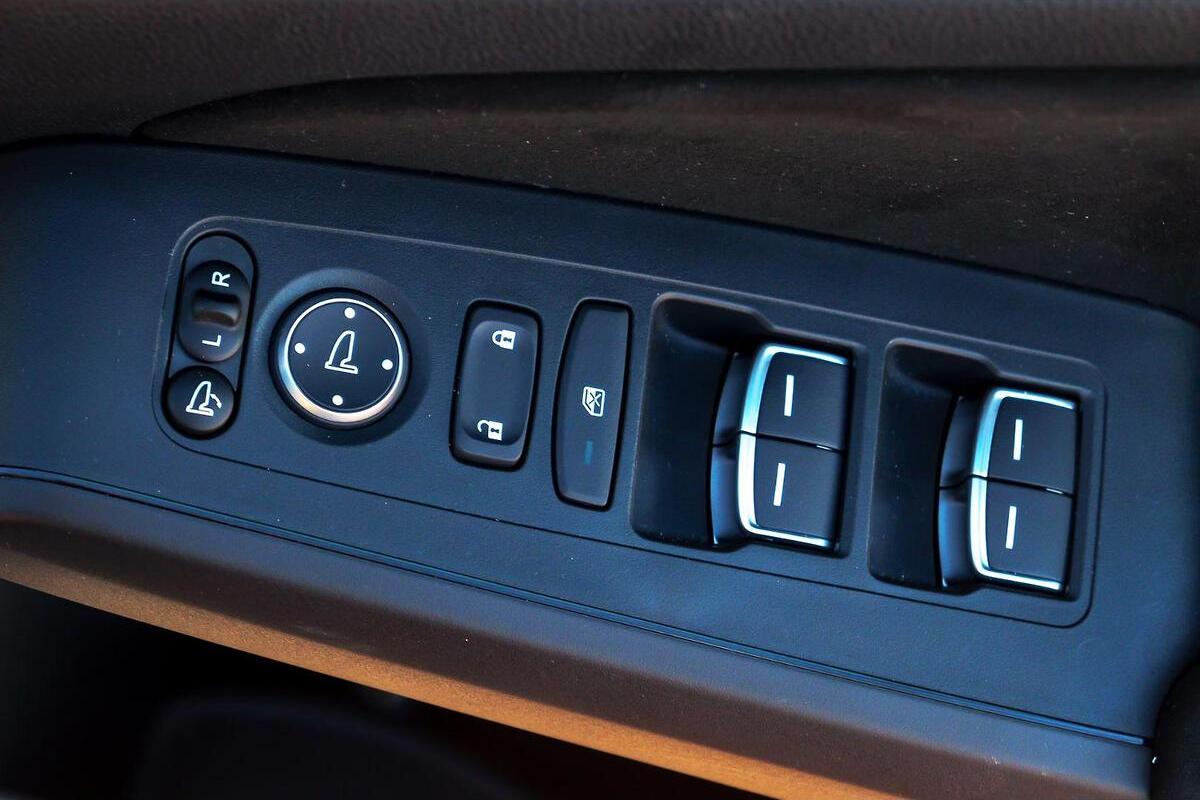 2024 Honda Civic Type R Manual MY24 image 15