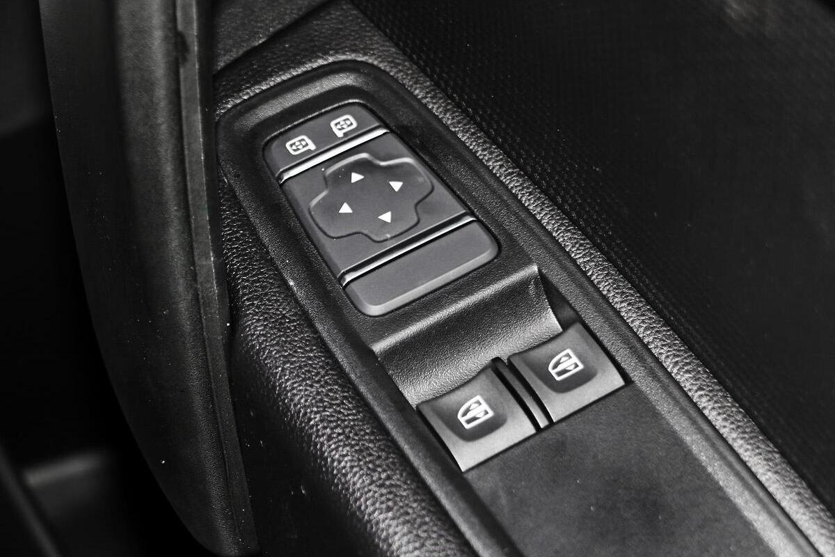 2024 Renault Kangoo L1 SWB Manual MY24 image 19