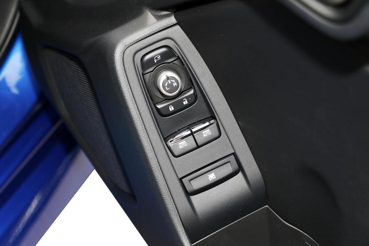 2024 Subaru BRZ S ZD8 Auto MY25 image 18