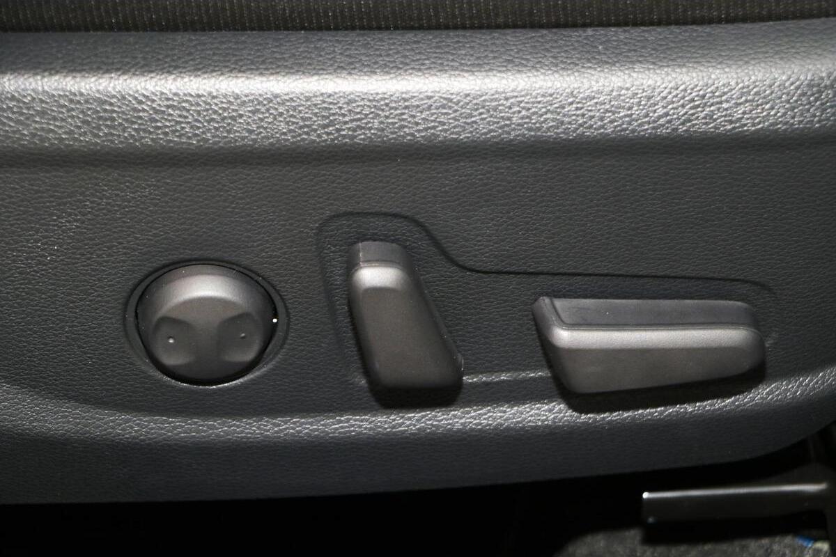 2024 Kia Seltos GT-Line Auto 2WD MY25 image 15