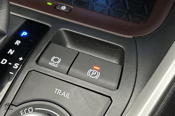 2023 Toyota Rav4 Hybrid Cruiser-AWD image 30